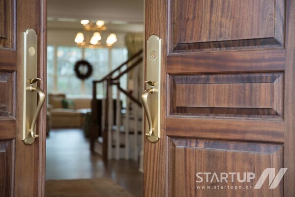 モンタナ フォージ製品