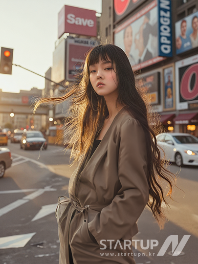 주식회사 영컴퍼니 이미지