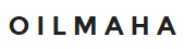 오일하마 로고