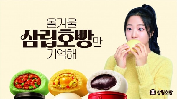 '빈입니다' 이미지