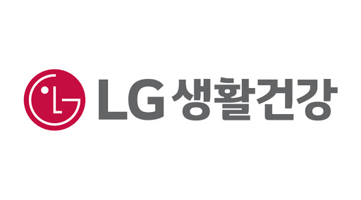 주식회사리드파트너 이미지