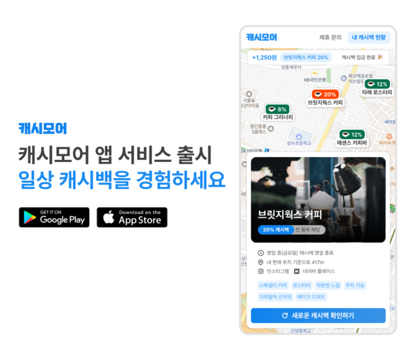 바다이미지웍스 이미지