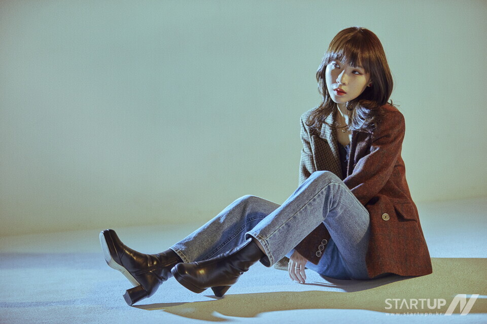 歌手ウィリアムヒルスポーツ