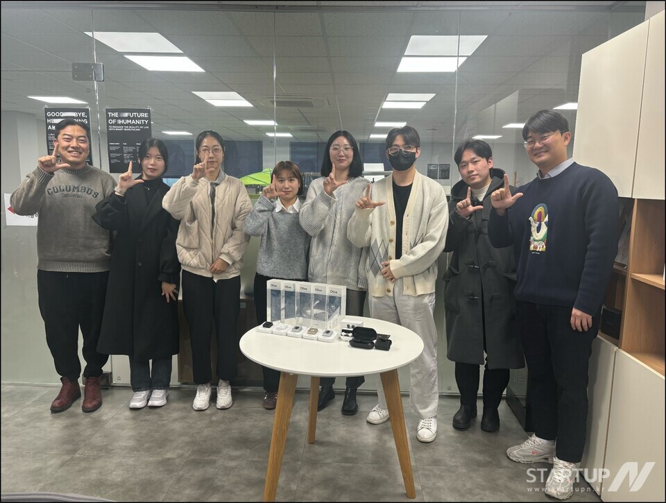 (주)유니온산업 이미지