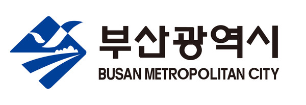 디에이치관리대행 이미지