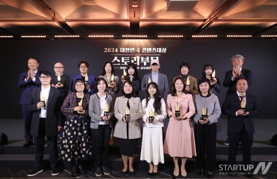(주)케이82 이미지