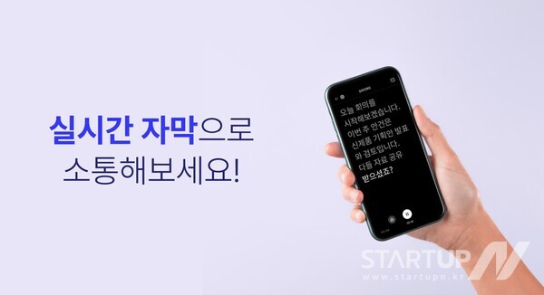 호텔맵여행공정(주) 이미지