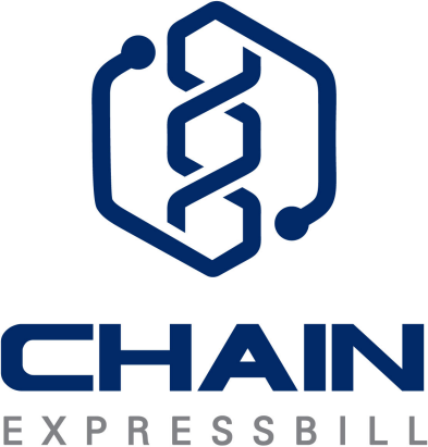 ブックメーカースポーツベットーンズビル、信用保証基金の「リトル ペンギン」プログラムに選ばれました