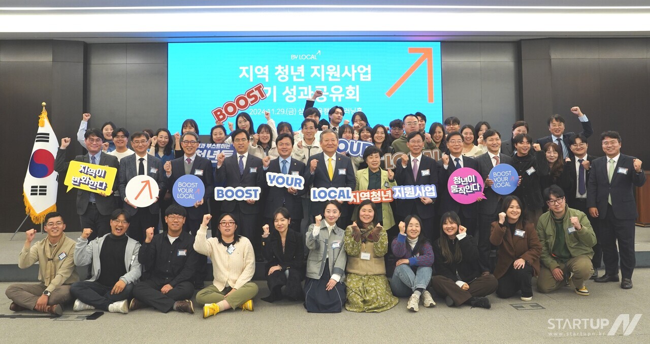 남강디자인그룹 이미지