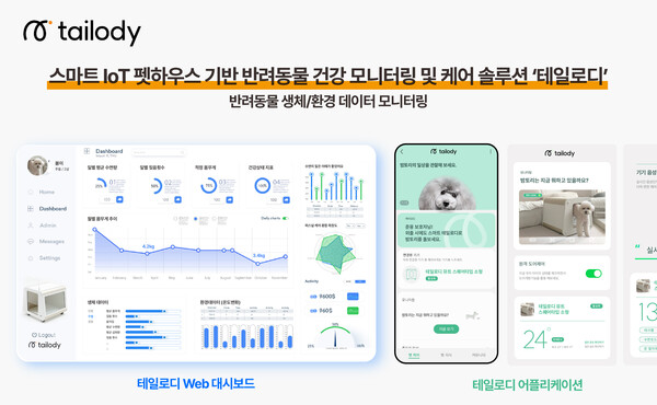 (주)디자인포유 이미지