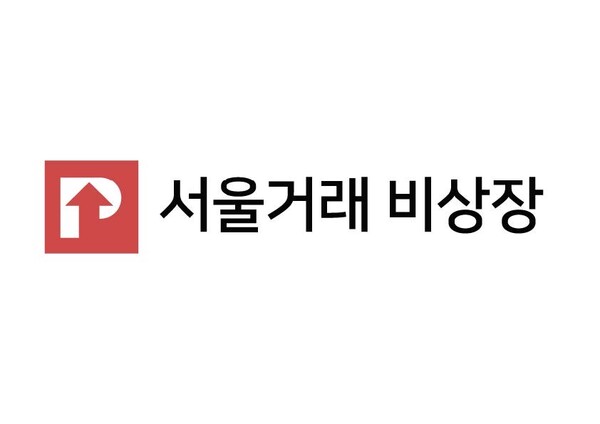 서울온라인카지노 비상장, 기보 프로그램으로 20억 투자 유치