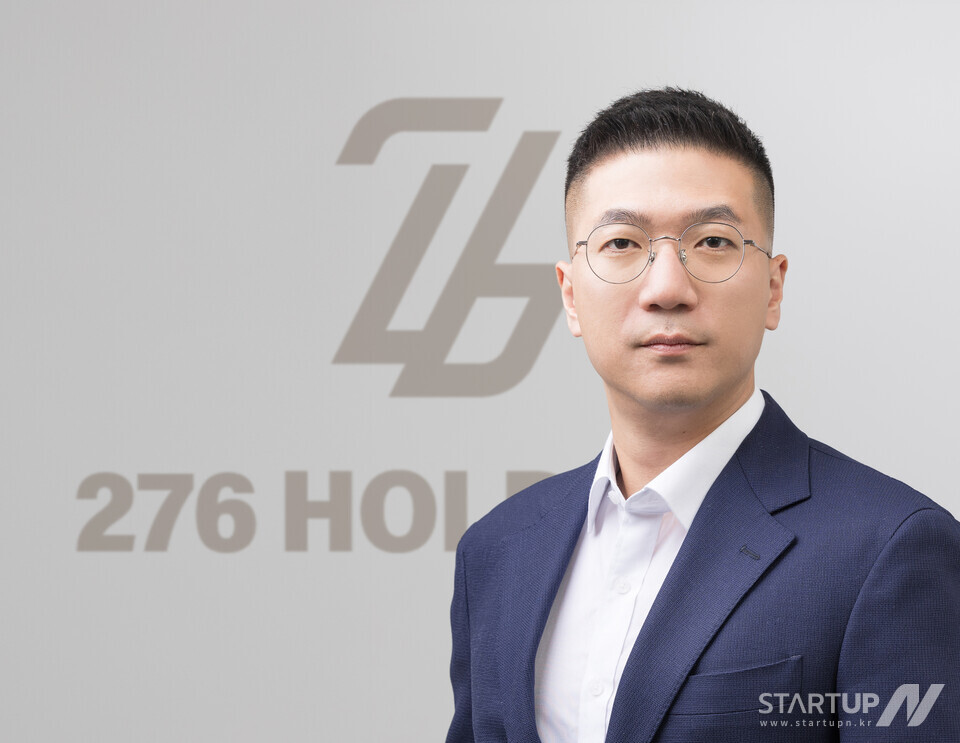 메이저 놀이터 순위는 신인근 대표이사