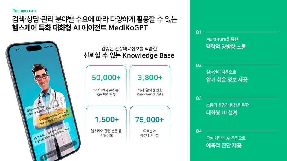 정품 슬롯사이트