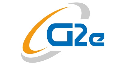 와! 이미지