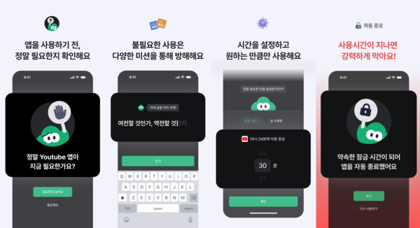 우리카지노추천
