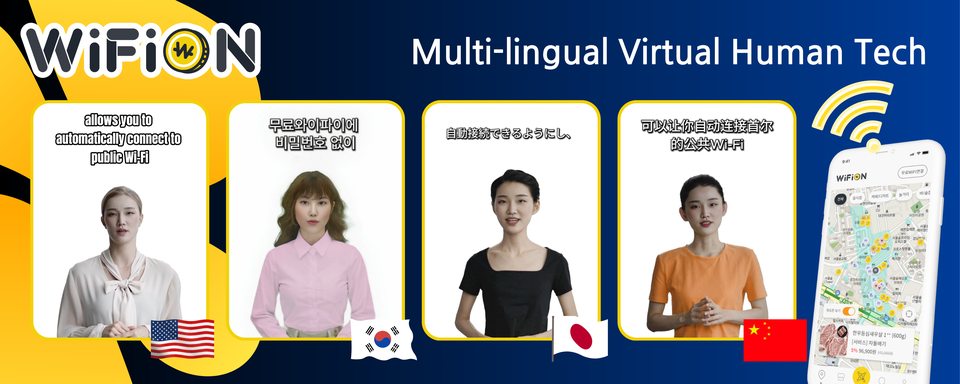 무료 슬롯 사이트