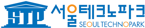 메이저카지노사이트, 서울시 중소·중견기업 ESG 확산 로드맵 발표