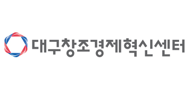 엠에이글로벌 이미지