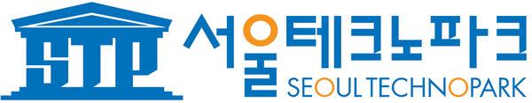 서울테크노파크, 지원기업 16개사 산업통상자원부 메이저카지노사이트 승인