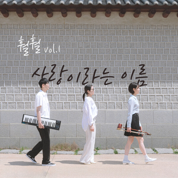 정가 이미지