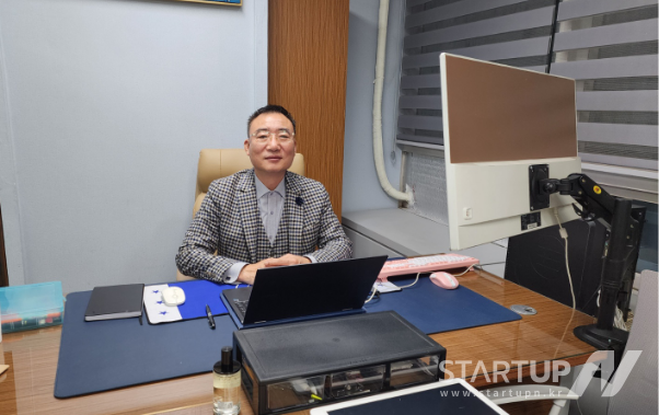 뉴엔터테인먼트 이미지