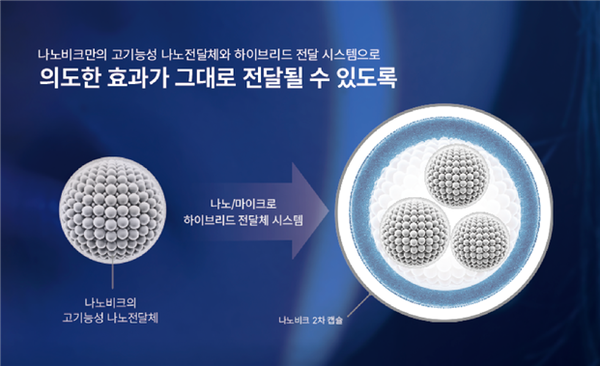 주식회사 비크 이미지
