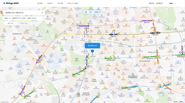 데이터노우즈, 2년 연속 프라그마틱 슬롯사이트 공급기업 선정... 부동산 데이터 수요기업 모집