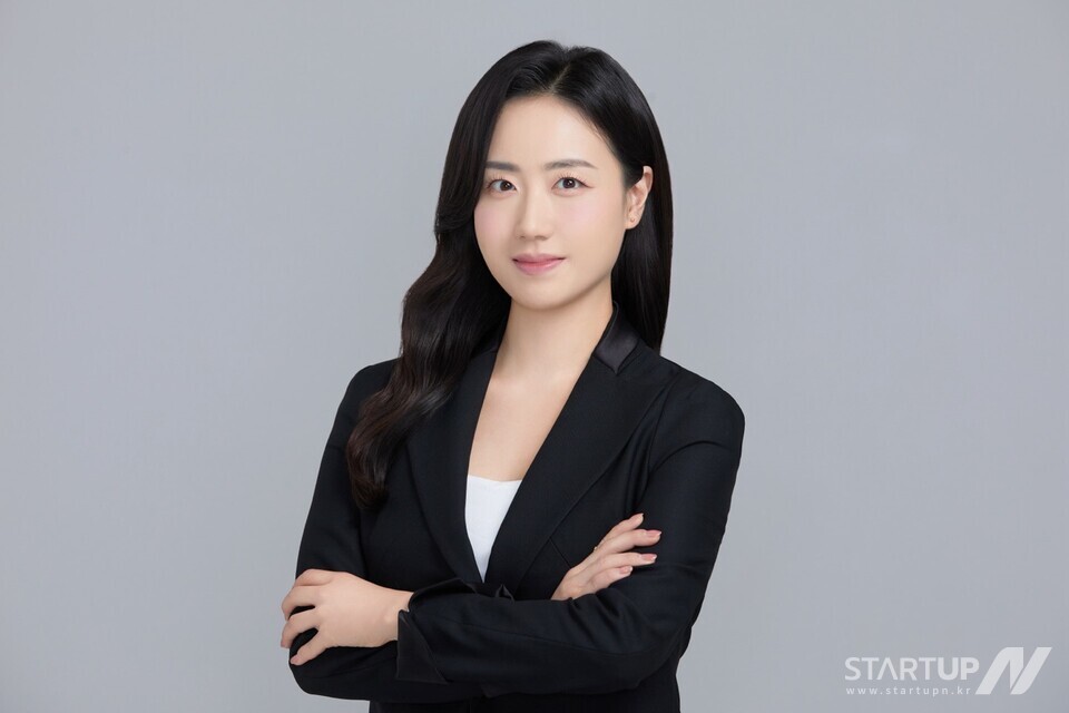 유니언하우스 이미지