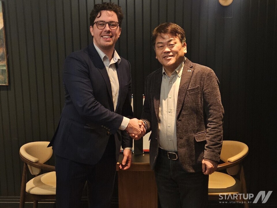 에이아이교육센터 이미지