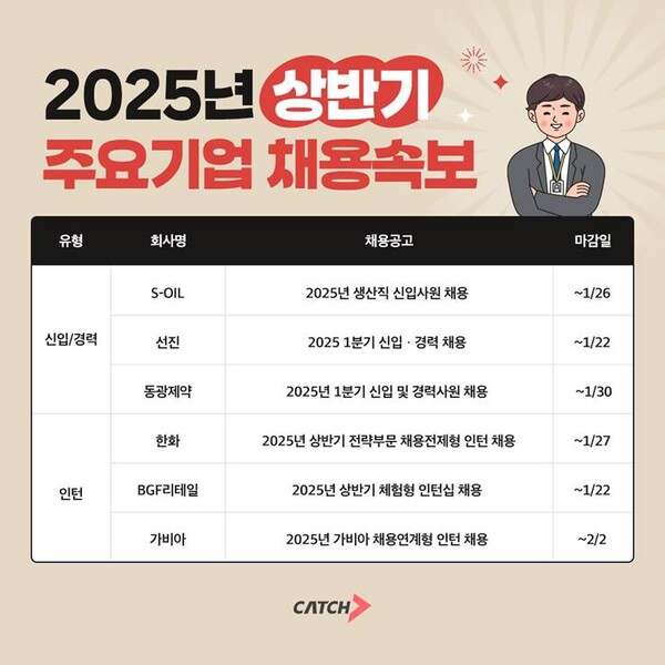 동광정보통신 이미지