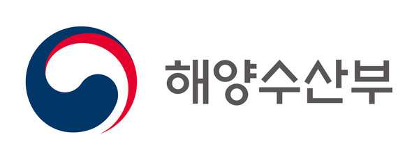 하나해상개발(주) 이미지