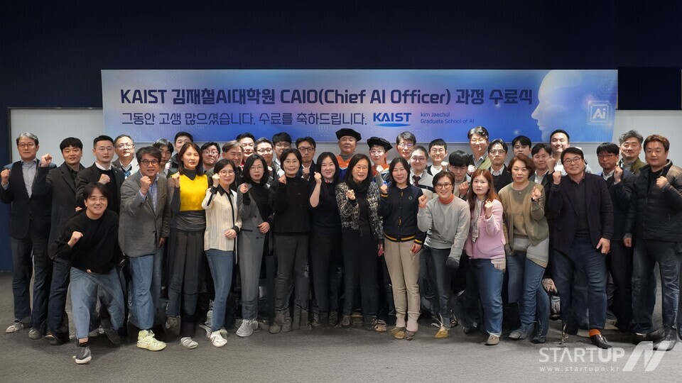 (주)바이오컴 이미지