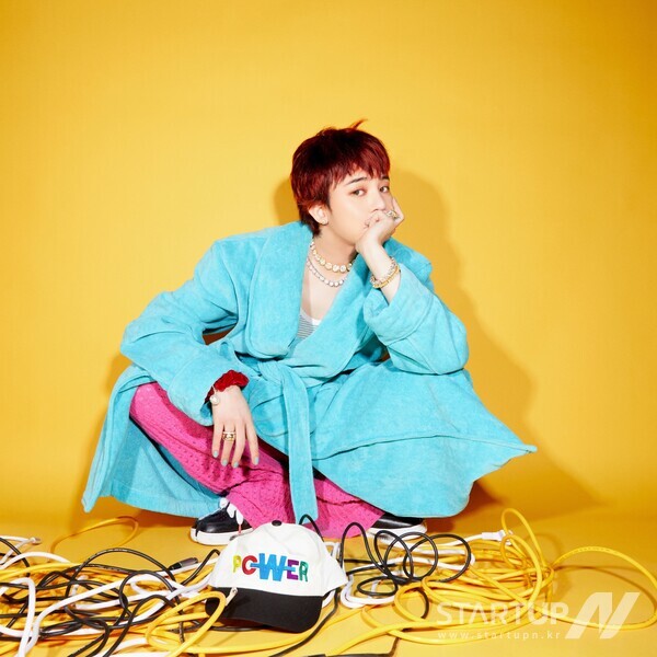 메이저카지노사이트, 첫 공식 팬 커뮤니티 오픈… 글로벌 팬덤 소통 나선다!