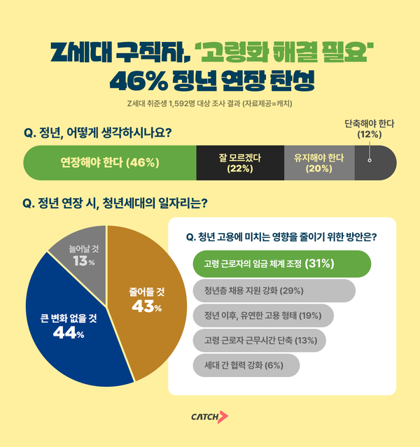 46 이미지