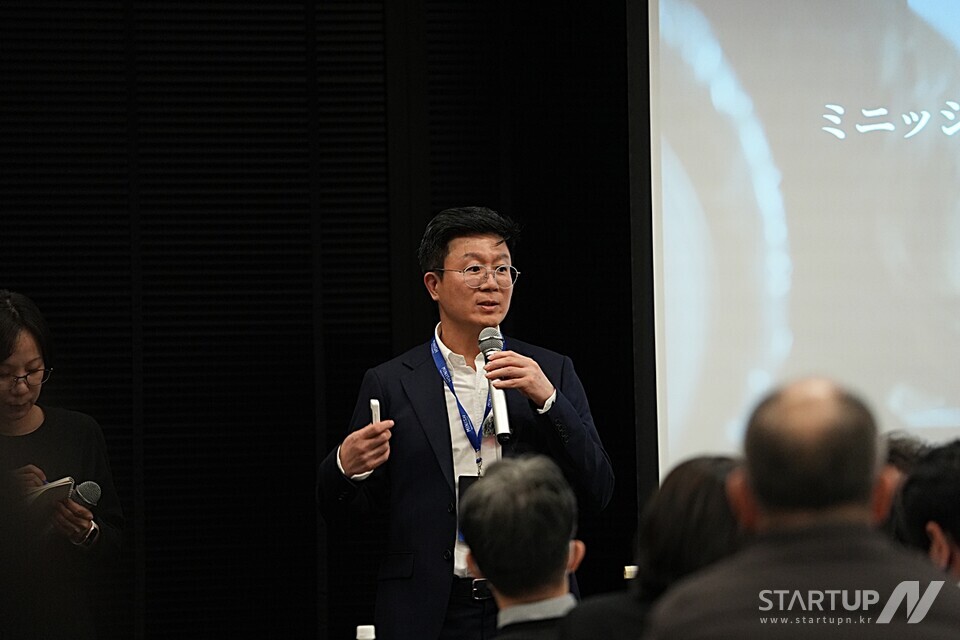 (주)에이징스토리 이미지