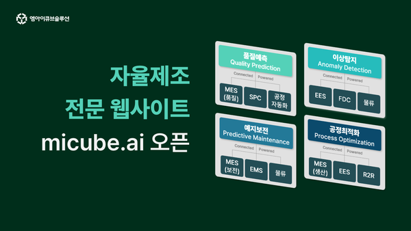 로딩크리에이티브 이미지