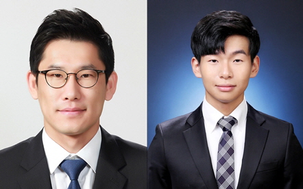 (주)나노환경 이미지