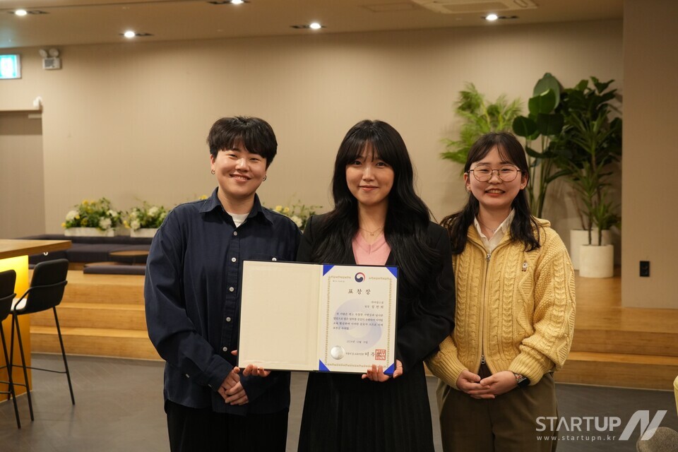 더스쿨교육플랫폼 이미지