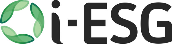 i-카지노 게임 추천, 시리즈 A 투자 유치로 국내외 카지노 게임 추천 솔루션 시장 확대 나서