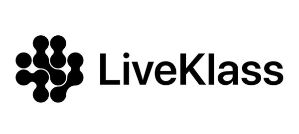 「ブックメーカー入金不要 ボーナスブクラス」運営会社Future Skole、シリーズA投資誘致を閉鎖…累計80億ウォン