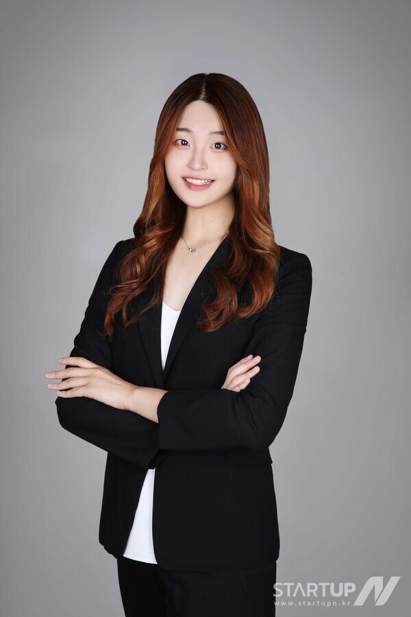 사단법인 선한교육 이미지