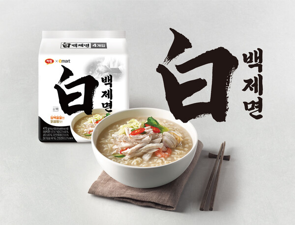 하림디자인 이미지