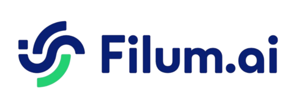 Filum 바카라 꽁 머니 기업 로고