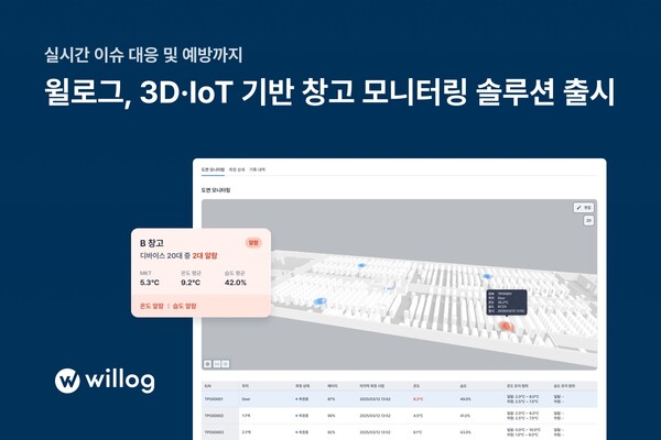 로그 이미지