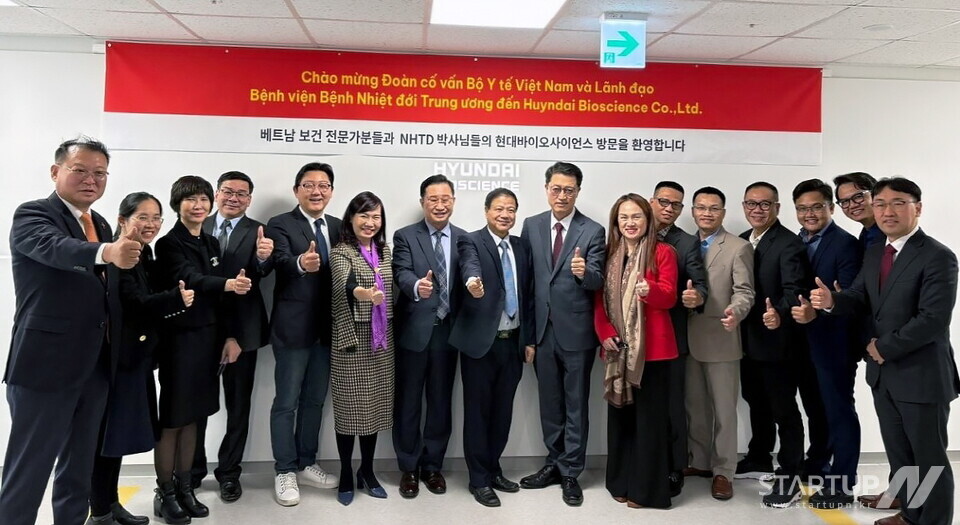 (주)현대종합솔루션 이미지