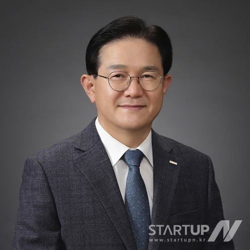 (주)벤처피플 이미지