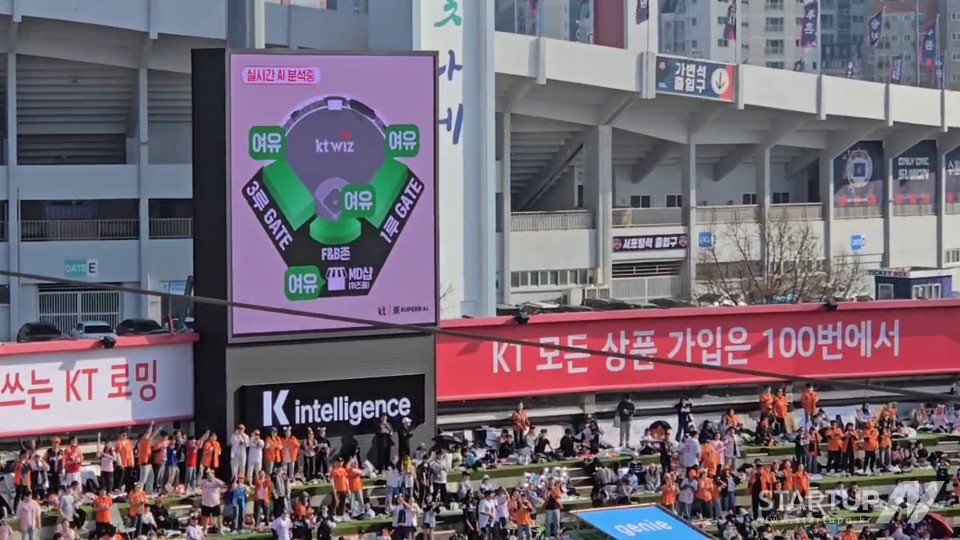위즈디자인솔루션 이미지