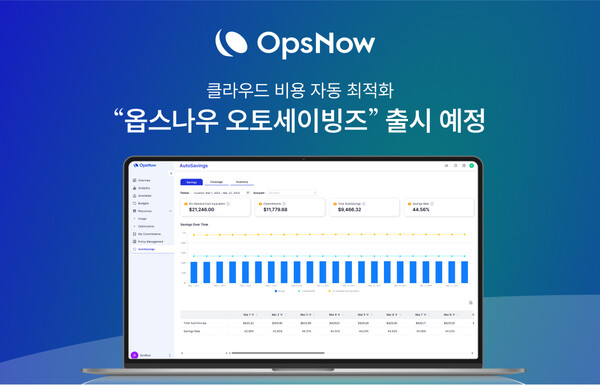 옵스 이미지