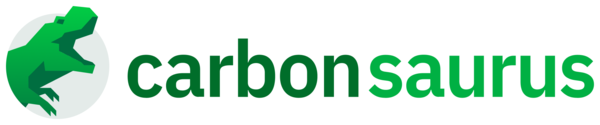 Carbonsaurus は SK C&C ビジネス パートナーに炭素排出管理ソリューションを提供