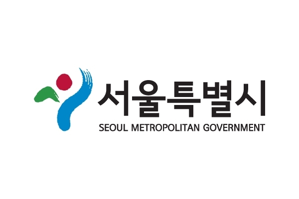 더스쿨교육플랫폼 이미지